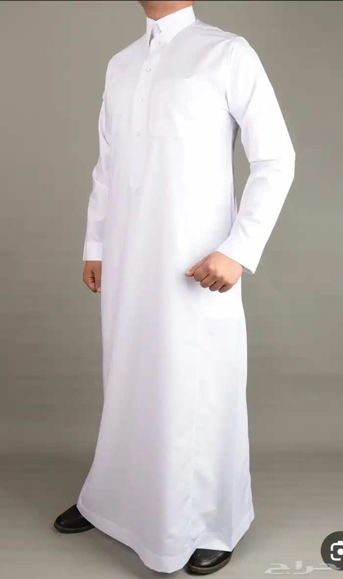 ثياب فال للخياطة ثياب الرجالي اليونيفورم 19