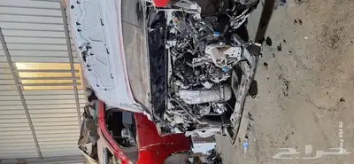 بي جو بارتنر 0