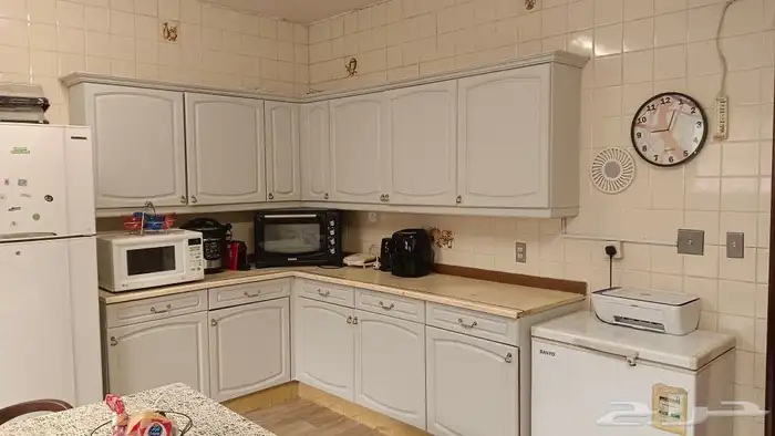 ديكورات ينبع الصناعيه وبويات داخليه وخارجيه 17