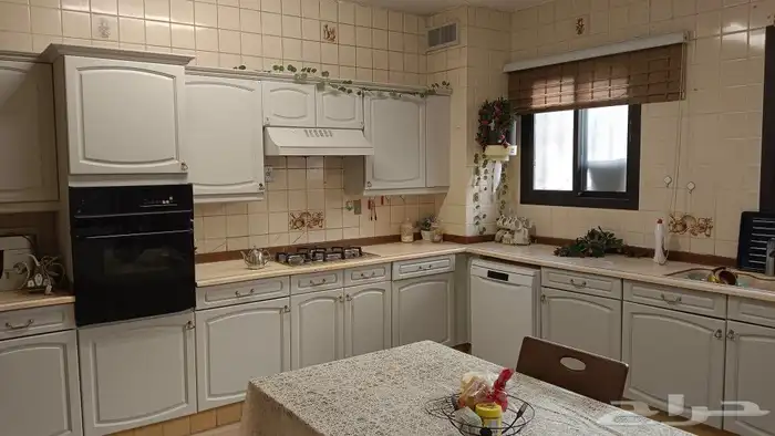 ديكورات ينبع الصناعيه وبويات داخليه وخارجيه 18