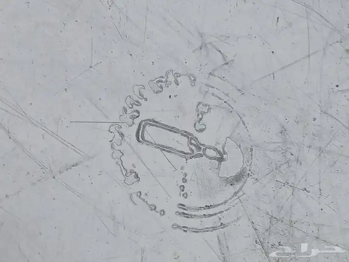 صحن امنيوم ابوشعله مصنع المصيريعي 5