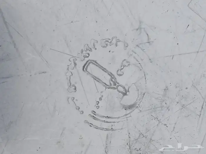 صحن امنيوم ابوشعله مصنع المصيريعي 6