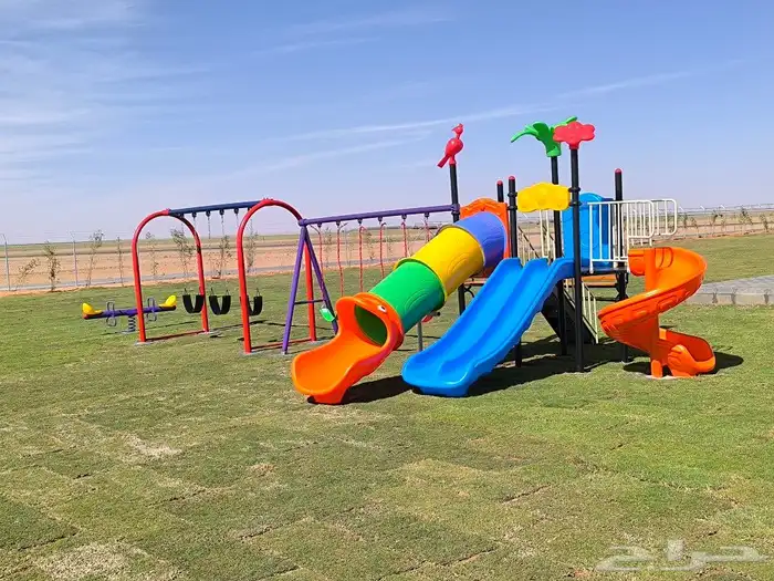 مرجيع العاب أطفال 8