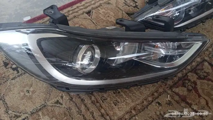 شمعات لنترا 2016-2017-2018 1