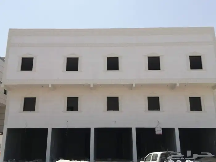 لياسة ملونه 2