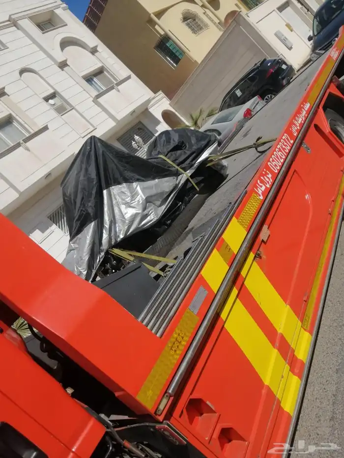 سطحه هيدروليك فل داون نزول 4