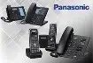 سنترال IP ( تلفونات ) ومقويات الشبكة 4