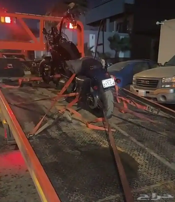 سطحه هيدروليك فل داون نزول 0