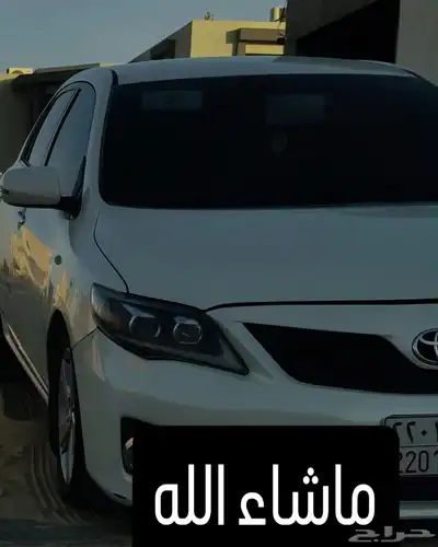 غسيل سيارات 1
