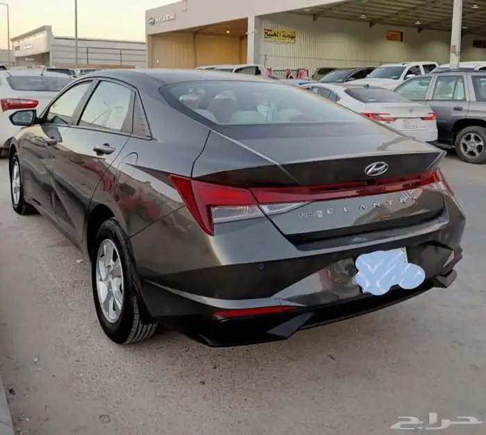 النترا 2023 1