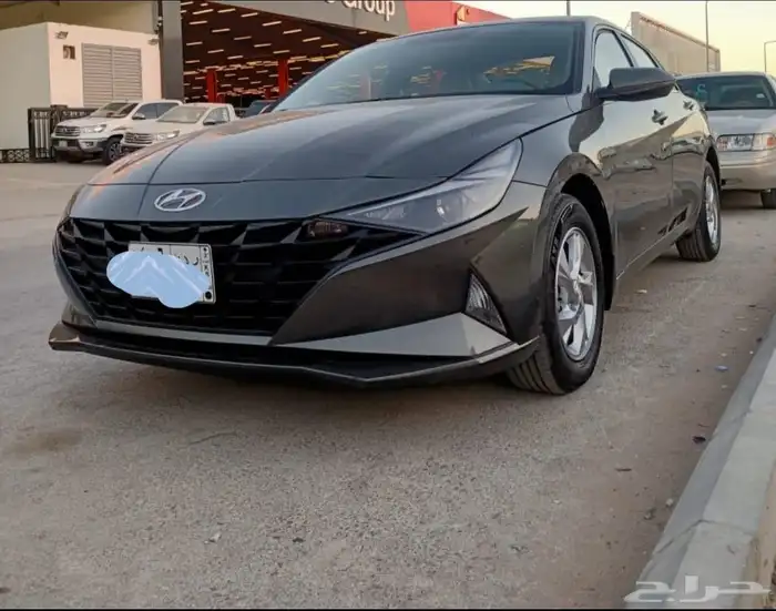 النترا 2023 0