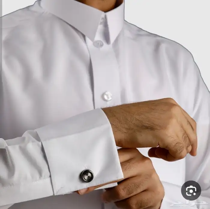 ثياب فال للخياطة ثياب الرجالي اليونيفورم 16