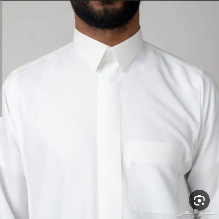 ثياب فال للخياطة ثياب الرجالي اليونيفورم 15