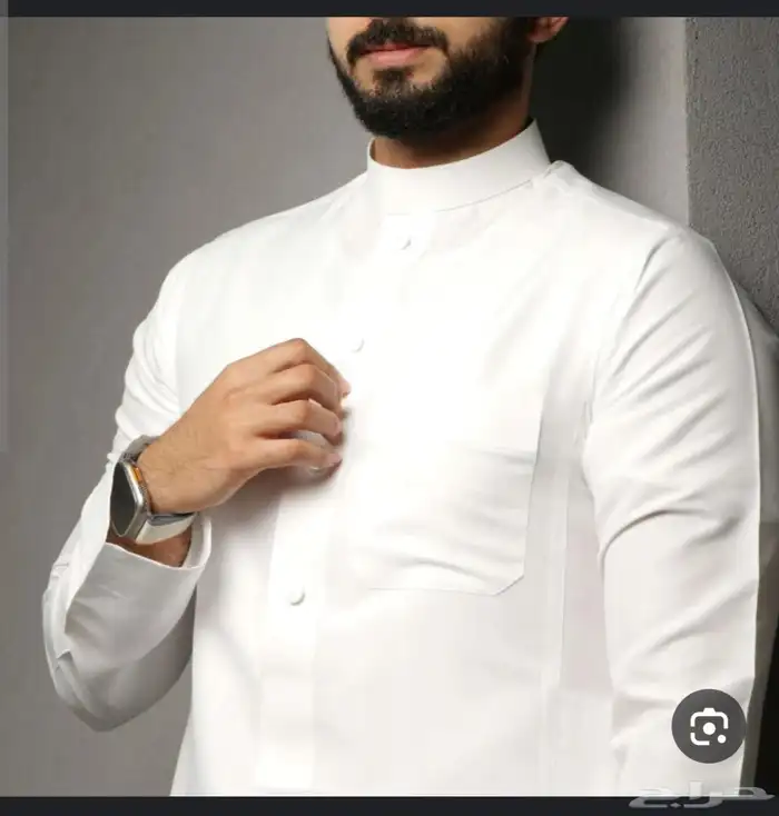 ثياب فال للخياطة ثياب الرجالي اليونيفورم 17