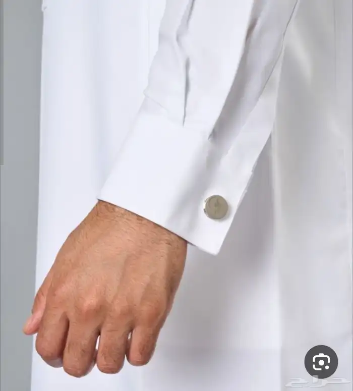 ثياب فال للخياطة ثياب الرجالي اليونيفورم 12