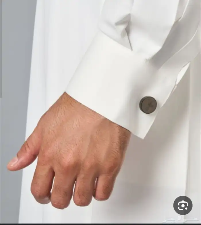 ثياب فال للخياطة ثياب الرجالي اليونيفورم 13