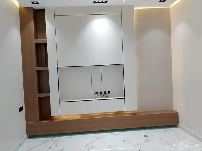 ديكورات واصباغ الخفجي 9