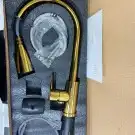 خلاطات إيطالي والماني بأسعار الجمله والتوصيل مجاني 6