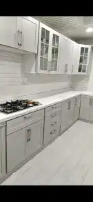 مصنع المنيوم  ابواب شبابيك مطابخ 30