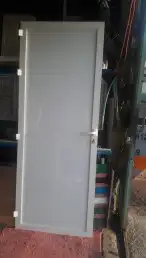 مصنع المنيوم  ابواب شبابيك مطابخ 39