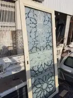 مصنع المنيوم  ابواب شبابيك مطابخ 21