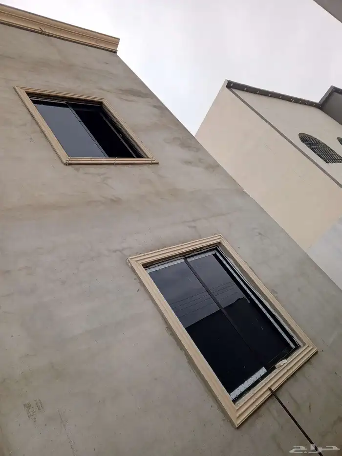 فوم حجري بديل الحجر وبديل الجي ارسي عزل الماء 2