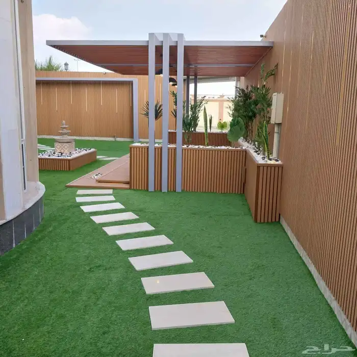 عشب جدارى عشب أرضيات بسعر الجملة 0