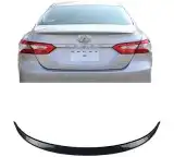 جناح كامري 2018 - 2023 1