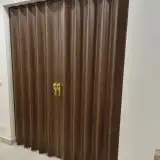 مصنع المنيوم  ابواب شبابيك مطابخ 25