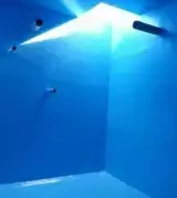 عزل خزان بالرياض غسيل خزان المياه تنظيف خزانات ارضي وعلوي 1