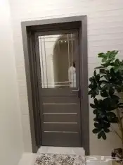 مصنع المنيوم  ابواب شبابيك مطابخ 23