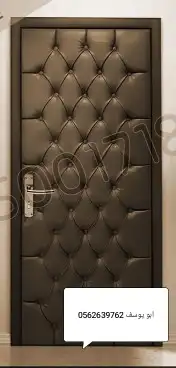 جبس بورد وعازل صوت وديكورات 20