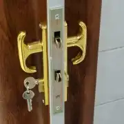 مصنع المنيوم  ابواب شبابيك مطابخ 5