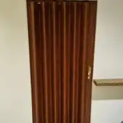 مصنع المنيوم  ابواب شبابيك مطابخ 6