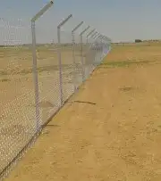 توريد وتركيب جميع انواع الشبوك في انحاء المملكه 0