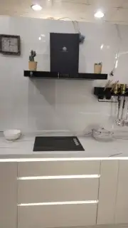 مصنع المنيوم  ابواب شبابيك مطابخ 27