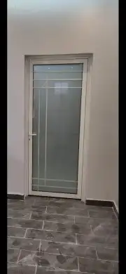 مصنع المنيوم  ابواب شبابيك مطابخ 7