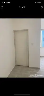 مصنع المنيوم  ابواب شبابيك مطابخ 38