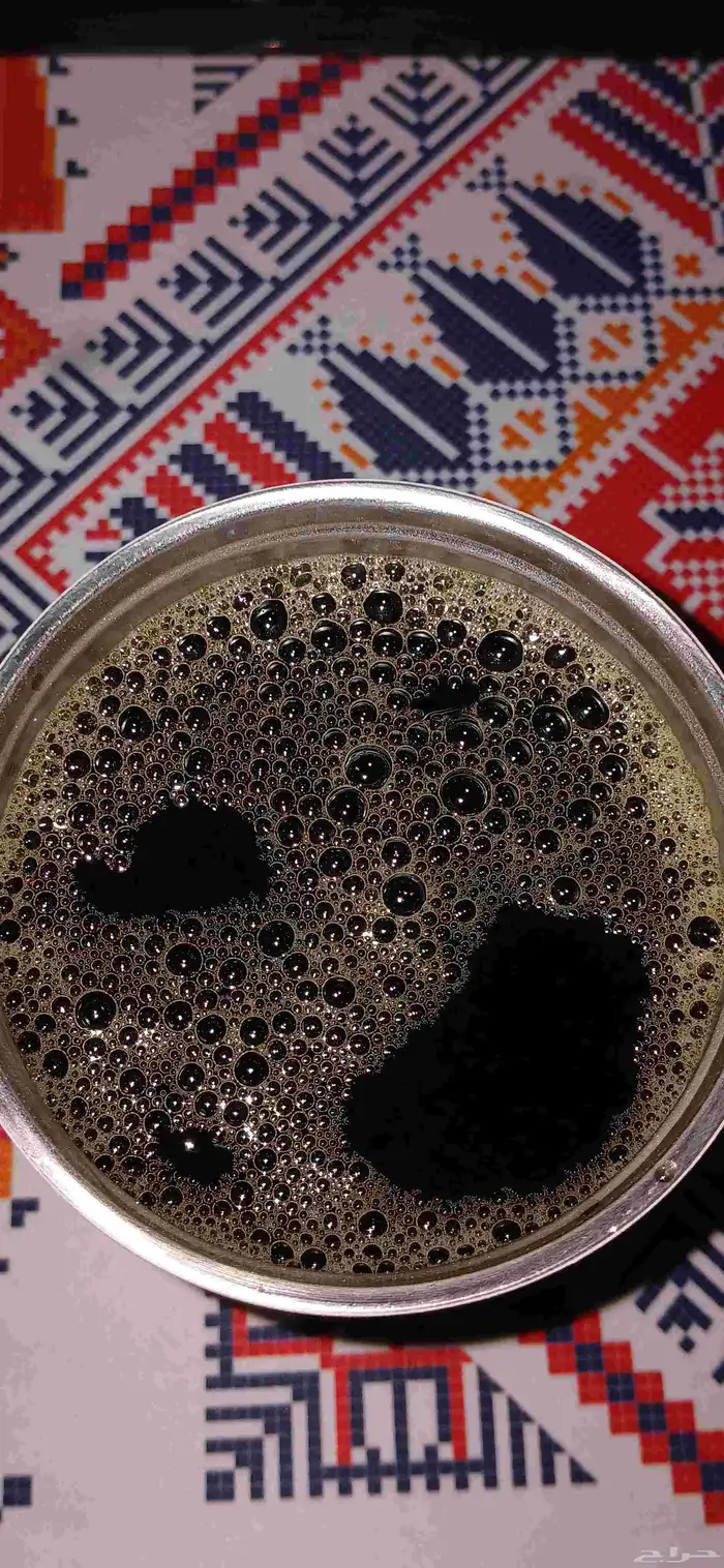 مصور محترف. تصوير 3