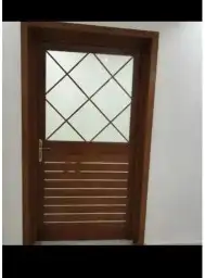 مصنع المنيوم  ابواب شبابيك مطابخ 8