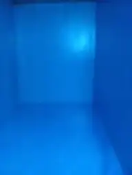 عزل خزان بالرياض غسيل خزان المياه تنظيف خزانات ارضي وعلوي 2