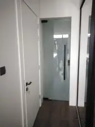 مصنع المنيوم  ابواب شبابيك مطابخ 36