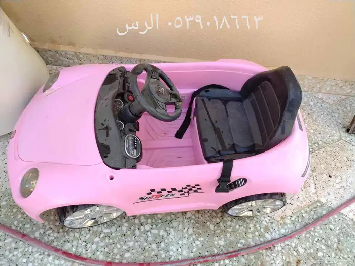 أكواب شاهي بلوتوث آلة قهوة آلة كريب آلة فطاير رسيفرسيارة اطف 7