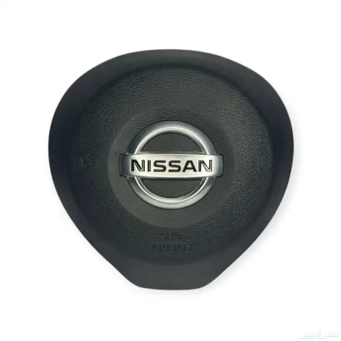 ارباق دركسون التيما 2019 - 2022 اصلي مستورد 0