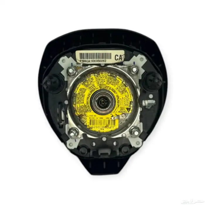 ارباق دركسون التيما 2019 - 2022 اصلي مستورد 1