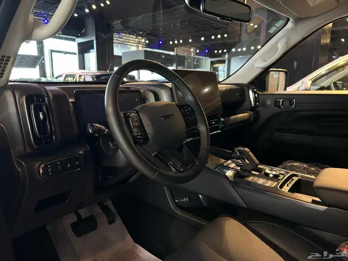 هافال2025H9 نص فل 3