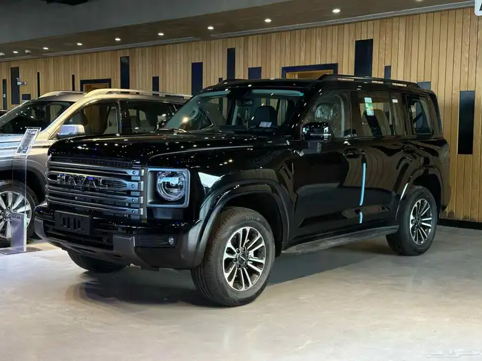 هافال2025H9 نص فل 1