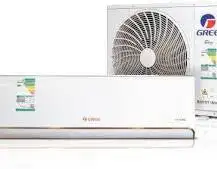 جرى اى برو انفيرتر وجرى اى ماكس 1