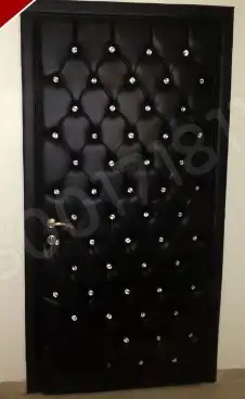 جبس بورد وعازل صوت وديكورات 21