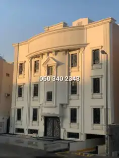 مغاسل وطاولات وديكورات 3